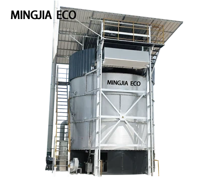 Λιπασματοποίηση